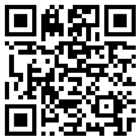 QR Code for dash:XgErN27DbUp8c6adukhjbPepqfLsy1LEDu