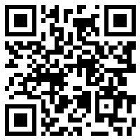 QR Code for dash:XgEtaChEPjgDHCxUmZ2t4umm5oiFxTub2A