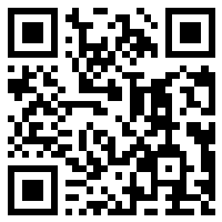 QR Code for dash:XgEtbtn4brDWiDd3hCDW2AxriqCa9z9Z9i