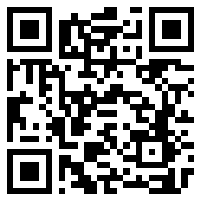 QR Code for dash:XgEteP3nRLs8NVaLtte7iQFFQbq3ZVSFfc
