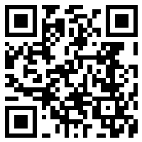 QR Code for dash:XgEv2pRTesMCpCopbtfsFyJtobyGQYPhZ2