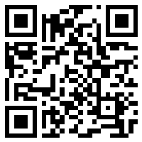 QR Code for dash:XgEvBbJBjWe1gXyWHMMbHbdT8ftf1qiRyb