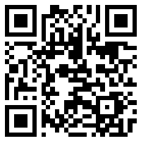 QR Code for dash:XgEvvy5hKA8nbqAn5ApAzkK3rHQ1eUnC1m