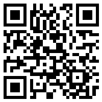 QR Code for dash:XgEvxZHPvD8fkbPR3cPHz8e8J6PCyXx1m4