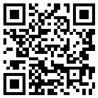 QR Code for dash:XgEw4psBkHDLUc71fxRQEEap84FHnaCtKL