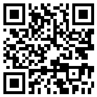 QR Code for dash:XgEwVwGextNwRYP9xAHNSoJ6sKGCSd57ua