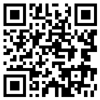 QR Code for dash:XgEwh2n6TeExteUht2oMgBeTvv3TpWXNuq