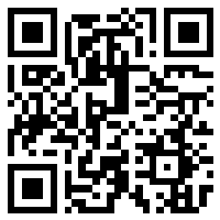 QR Code for dash:XgEwqLN2apLPNF3HUfa4EdDBJTXcUV6dur