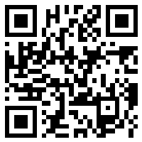 QR Code for dash:XgExCEaX8C9JmrXbg7Bc8iTzm8KyLKAHH9
