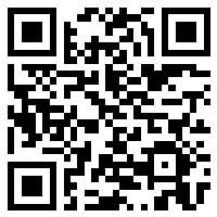 QR Code for dash:XgExLZnhvFzBhVmyZsys8CZmdq4LdLmsFU