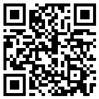 QR Code for dash:XgExXpVbcfhrEx64djPMdPBr6qgMUpXZd3