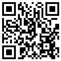 QR Code for dash:XgExvLpbQvUG7iSeCNB85wFvaR9yoebYrc