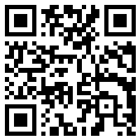 QR Code for dash:XgEy6ZipPZ2aznypCzi8MuQdyrvraKyL5m