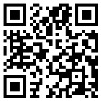 QR Code for dash:XgEzn8N5NDJNkAPHwhdLAoRJaCCKgwsPy5