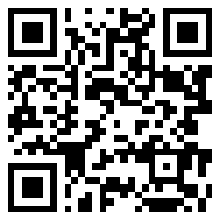 QR Code for dash:XgF14ynhsbk7S9LPL45aQtbebdiKRqatFC