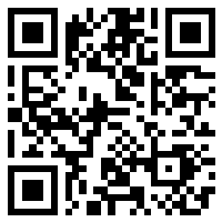 QR Code for dash:XgF16bSsMEsH59UFeC8kdVoJk4fc4yuRVp