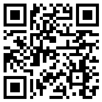 QR Code for dash:XgF1ENSNnPQBcLjjw8MmLQmbsihdh8dpso