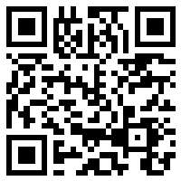 QR Code for dash:XgF1FJSnaAUruJ9eHhztQxbHpiHdDbnTUb