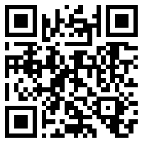 QR Code for dash:XgF1X7uL195PRUkAwUj6HXy2et2PU33iXa