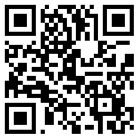 QR Code for dash:XgF1m6ByWVL2Lb4EFPnULzaTRQLV7EmDok