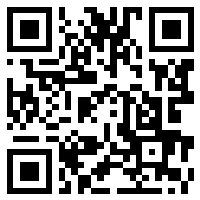 QR Code for dash:XgF2kMvrWH7awdZhBg3RTsUyK7zR5DckMf