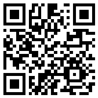 QR Code for dash:XgF2m2AXdhb6y9mBDtcudHstQYdfZv1USk