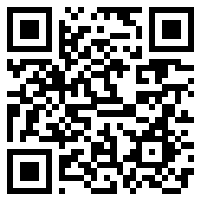 QR Code for dash:XgF31CMdcNmejKEFRjMoV6TxV7p3pXjRFf