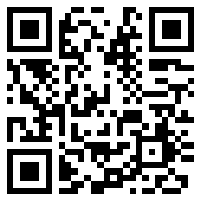 QR Code for dash:XgF3e6fugQFGFy32iEJPZMLZGR5PV7kQpp