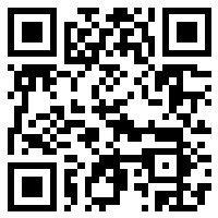 QR Code for dash:XgF4AcThGihE8pJ3kFrQukLEHTBVJcyDjs