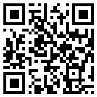 QR Code for dash:XgF4LFYYWKKYmRuLR1DpqRBLcUAcCNAs2Z