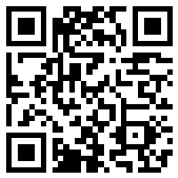 QR Code for dash:XgF4zgfnEeP3uRjChbSEyHqAdPpyjSLGbe