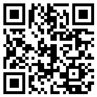 QR Code for dash:XgF5bCWHAnbobNg3ZmdHQYxSphAUMeLuvP