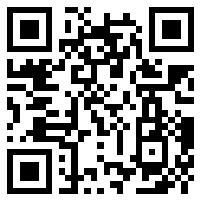 QR Code for dash:XgF6ARSmTi7Q48EdZV9FZHFrgJ45CycPFe