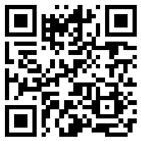 QR Code for dash:XgF6doMeu5k8u2LkBP58gH3cEBmHSeuijD