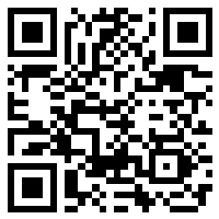 QR Code for dash:XgF6i3ehtXMtCDFN4SspgsHbS1VvHHdNzb
