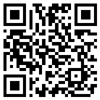 QR Code for dash:XgF6ptctyE2fQ8mnCbFZk3s2EjoF2vGEtE