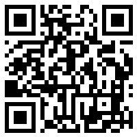 QR Code for dash:XgF7AzLKTERhDJQQggvibW5H16da2ARgoi