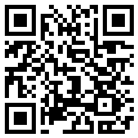 QR Code for dash:XgF7iLYdZbbTcYmWQrErfTra1cER11dp65