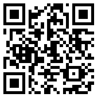 QR Code for dash:XgF7jaWr2AxqtRHmXJS6ecgUn13uRCYrEU