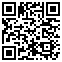 QR Code for dash:XgF8C6GZKekM8UGMwCLE4KgmcTP9nBmy4e