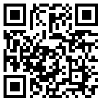 QR Code for dash:XgF8T8Sb1mcLEyVLs99Zhtd4qxWdkNBLUD