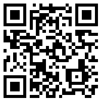 QR Code for dash:XgF8ejGu2Ua2x8Gag3eyhLUpamnpVgi76F