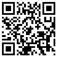 QR Code for dash:XgF8iPpML2MNxAtUQoRKvmpEmESAZ8NAF2