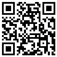 QR Code for dash:XgF8izg8tzcT4VboaaTErQNkmwUP4meTeK