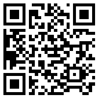 QR Code for dash:XgF8kDK1aWe9V6zLXV3BCcPi1997d8fuaM