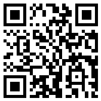 QR Code for dash:XgF93RqmxoXZ7BHFRGDknxfNdLPXQckk68