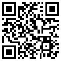 QR Code for dash:XgF9DbHHejAVbePXfGt5xBu7PFkBwF1sZQ