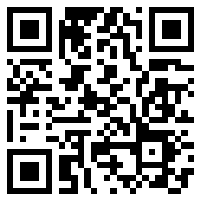 QR Code for dash:XgF9FDVpx2Mf5jTjVXhTsZMrZvFdyNezDA