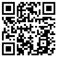 QR Code for dash:XgF9QVfmi98wdjEcAzSaEqUS8Td8CkVLqt