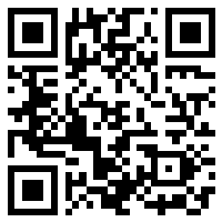 QR Code for dash:XgF9kdz7GuH1NhMNJMFvPLP9QVedHe7rVp
